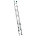 Louisville Extension Ladder AE4216PG