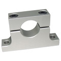 Ondrives.Us Linear Shaft Support, 25 mm H LPBM-12