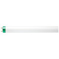 Signify Linear Fluorescent Bulb F32T8/TL850/ALTO 30PK