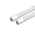 Maxlite LED, 12 W, T8, Medium Bi-Pin (G13) L11T8AB350-CG