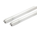 Maxlite LED, 15 W, T8, Medium Bi-Pin (G13) L15T8DE440-CG