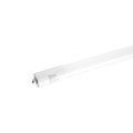 Maxlite LED, 38 W, T8, Single Pin (Fa8) L38T8DEFA850-CG