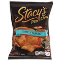 Stacys Snacks, PK 24 QUA49650