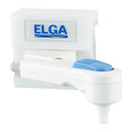 Elga Remote Dispense Valve 8Mm Tube LA521