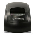 Accubanker Thermal Printer, 8" D, 2" H, 4-9/10" W MP20