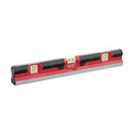 Milwaukee Tool 24" REDSTICK Concrete Level MLCON24