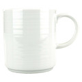 Iti Mug, 12 fl oz, Bright White, PK36 MZ-68