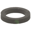 Banjo Cam and Groove Fitting Gasket, FKM M100GV