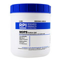 Rpi MOPS Sodium Salt, 1kg M92040-1000.0