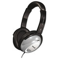 Maxell Noise Canceling Headphone 190400