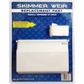 Blue Wave Products Skimmer Weir NEP4032