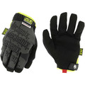 Mechanix Wear Mechanics Gloves, Size L, PR NSMG-08-010