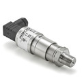 Ashcroft Pressure Switch, SPDT, 8 to 60 psi APAN41H00MHS0260#-NSR