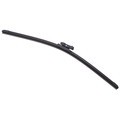 Optix Wiper Blade, Beam, Rubber, 16" Size OTV161