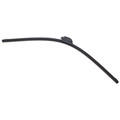 Optix Wiper Blade, Beam, Rubber, 24" Size OTV241