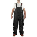 Tingley Cold Gear Overall, L O28243