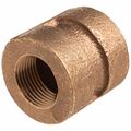 Usa Industrials Metal Pipe Fittings, Brass ZUSA-PF-15528