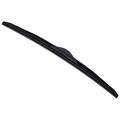 Mach 1 Wiper Blade, Hybrid, 22" Size PHV221