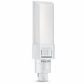 Signify LED, 11 W, Tube, 2-Pin (G24d) 11PL-C/T/COR/32H-3CCT/MF15/P/20/1