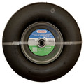 Hi-Run Tires and Wheels, 300 lb, Lawn Mower PL1003