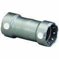 Viega Slip coupling No stop 84145