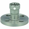 Viega Flange 84870