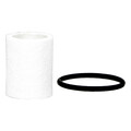 Parker Filter Element Kit, Type Coalescing PS724P