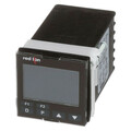 Red Lion Controls PID Temperature Controller, Analog, 5 VA PXU10020