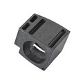 Ifm Snap Clamp, F/ 30mm Dia Sensor E11049