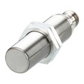 Ifm Proximity Sensor, Inductive, 5mm, PNP, NO IGT247