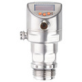Ifm Indicating Pressure Transmitter, 358.2 g PI1703