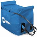 Miller Electric Welding Machine Protective Cover 301521