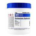 Rpi Potassium Hydroxide, 1kg P44000-1000.0