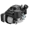 Kohler Gasoline Engine PA-CV224-3002