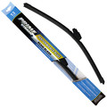 Prime Vision Wiper Blade PRIMPBB13