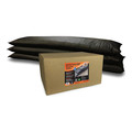 Quick Dam Jumbo Flood Bags 12"X48", PK25 QD1248-25