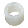 Uponor ProPEX Ring with Stop Q4690512