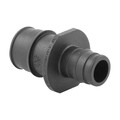 Uponor ProPEX EP Coupling Q4775075