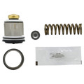 Zurn Retrofit Kit, 3/4", 1" Inlet RK34-1-20XL