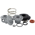 Zurn Repair Kit RK34-975XL3RV