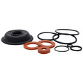 Zurn Repair Kit RK34-975XL3R