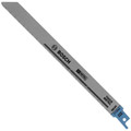 Bosch Reciprocating Saw Blade, Blade 9" L RM914-25B