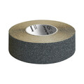 Jessup Recon Anti-Slip Tapes, Grit Size Proprietary RC5001-2