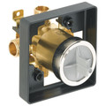 Delta Wall, Shower Valve, Rough R10000-UN