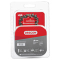 Oregon Micro Lite Chain, 16", 56 Drive Links R56
