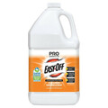 Easy-Off Cleaner/Degreaser, 1 gal Jug, Liquid, 2 PK 36241-89771