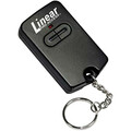 Linear Dual Button Entry/Exit Transmitter RB742