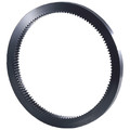 Khk Gears Internal / Ring Gears SIR2-200