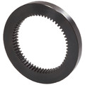 Khk Gears Internal / Ring Gears SI3-60