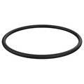 De-Sta-Co Seal Kit For 802450 Cylinder 802450-32-1-00